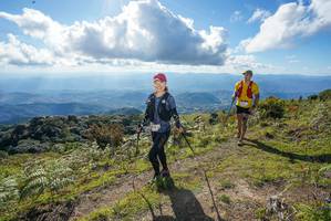 BIB: 
                            <button type="button" onclick="openModal(19006861)" class="btn btn-primary btn-sm float-right btn-popup" data-toggle="modal" data-target=".modal-high-quality">
                        <i class="fas fa-shopping-cart"></i> Add to Cart
                    </button>
                                            <button type="button" onclick="isThisMe(19006861, true)" class="btn btn-success btn-sm float-right btn-popup btn-isme hidden" data-toggle="tooltip" data-placement="bottom" title="นี่คือรูปของคุณใช่ไหม คลิกที่นี่เพื่อเอาเข้าอัลบั้ม">
                        <i class="fas fa-plus"></i> Add to album
                    </button>
                    <button type="button" onclick="isThisMe(19006861, false)" class="btn btn-warning btn-sm float-right btn-popup btn-isnotme hidden">
                        <i class="fas fa-ban"></i> Remove from album
                    </button>